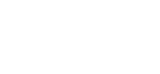 Logo Mixa blanco pequeño